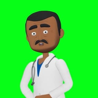 doctor chettan