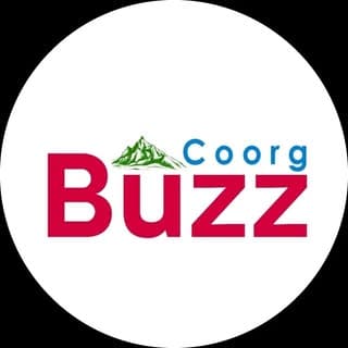 Coorg Buzz