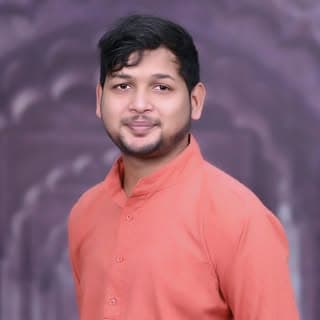 Anshuman Lohat