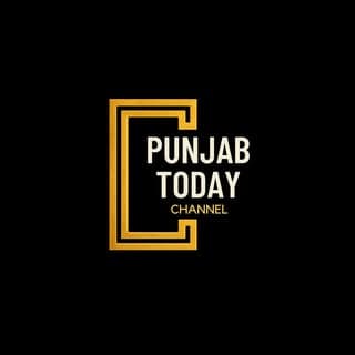 Punjab Today