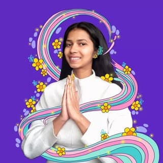 Surabhi Suman
