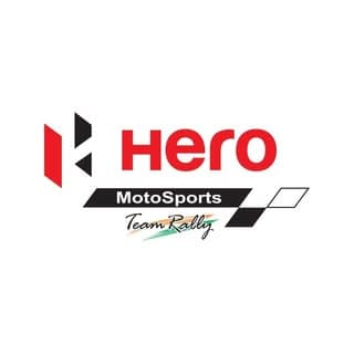 Hero MotoSports