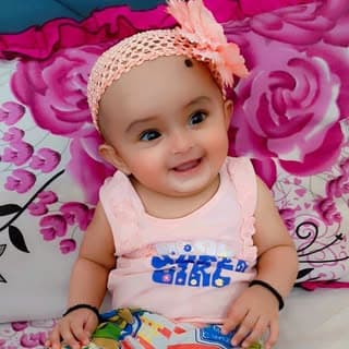 Sriji Pandey