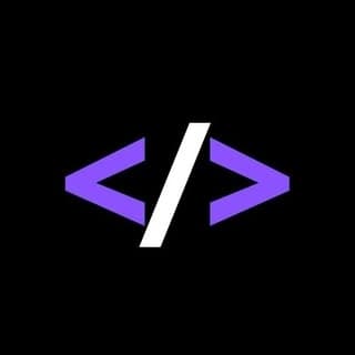 Tilak | Web Development 🧑💻