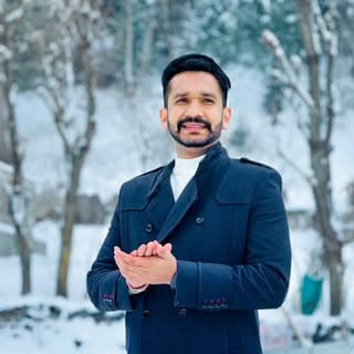 🇮🇳Sushil Rajput Bannaji🚨