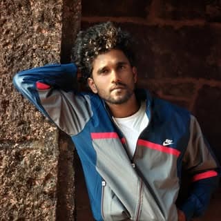 Abhishek Gurav