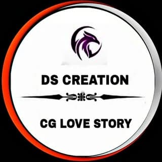 Ds Creation(100k🎯) 👆Follow kro ji
