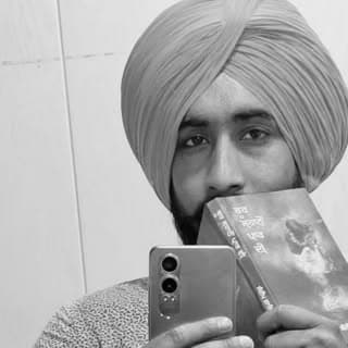 Sandeep galib