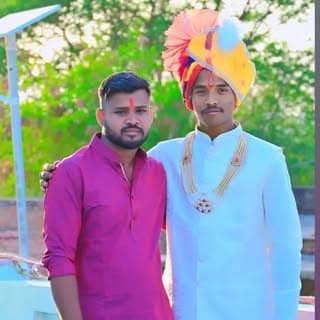 Suryaraj Bhuriya