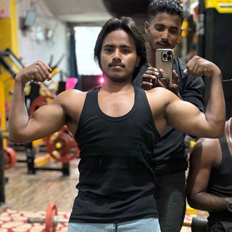 guddu 9128
