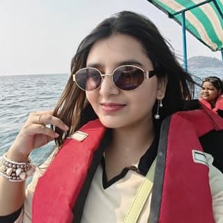 Priyamshri_Gogoi