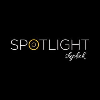 SPOTLIGHT SKYDECK