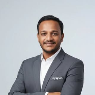 Rahul Pathare