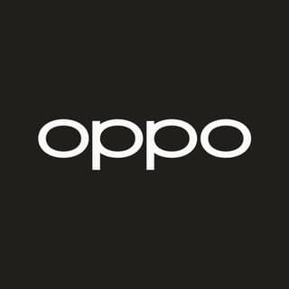 OPPO Support