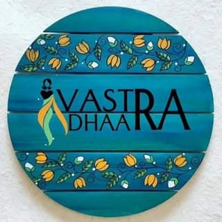Harika Godavarthi 🧿