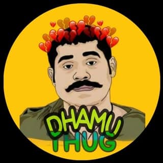 ദശമൂലം 🔥