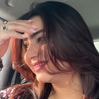 Shweta pandita