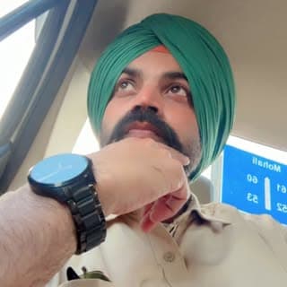 RanvirRana