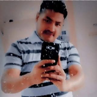 shiv kumar