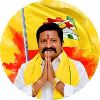 Raghavendra Reddy