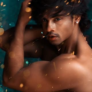 Kishen Bilagali Official