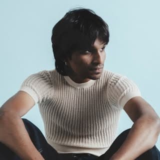 Kaviraj K