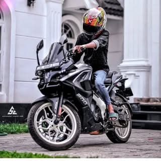 jaimin 18
