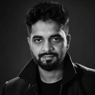 Adv Dilder Hussain Nagari