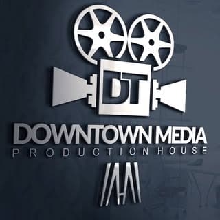 Downtown Media