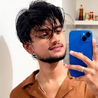 Abhii Gupta>>❤️🩹