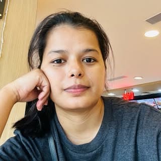 Rekha mahar