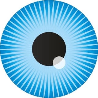 Smart Vision Eye Hospitals