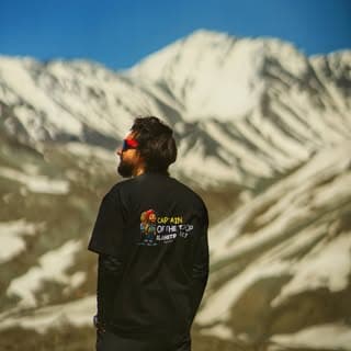Shubham Azad