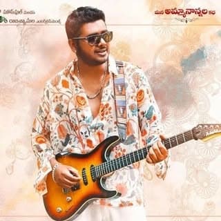 rahul sipligunj fan page...