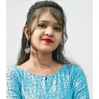 fashion__model
