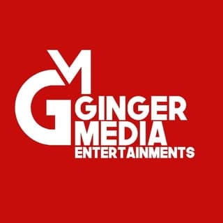 GingerMedia Entertainments