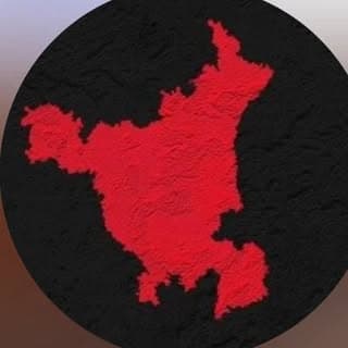 शर्मा जी ❤️🩹