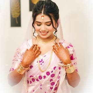 himz kàshyàp