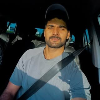 شهد علي🔘
