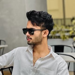 Ajmal AZ