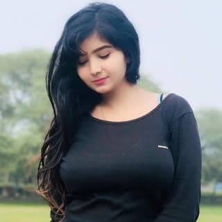Simmi