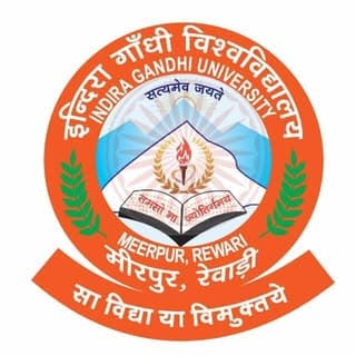 IGU Meerpur (Rewari)