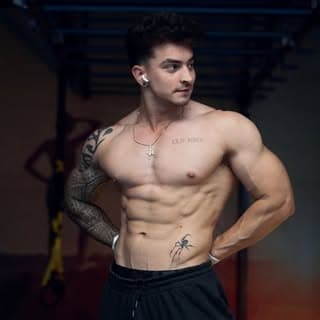 Bhupesh samant