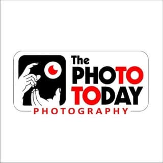 The Photo Today Photography- Wedding Photography