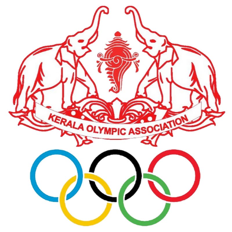 Kerala Olympic