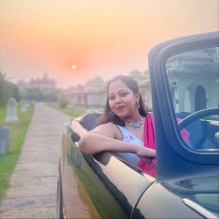 Sai Priya