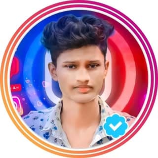 MR. NiRAJ ROY❤️💫