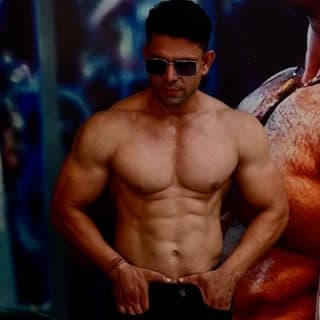 MANISH GOWSWAMI ।। prep coach🇮🇳