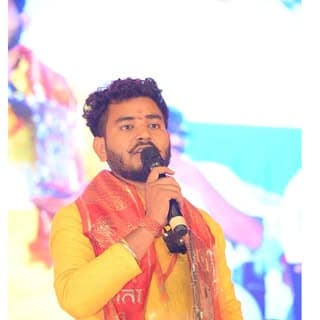 Udaypal Yadav