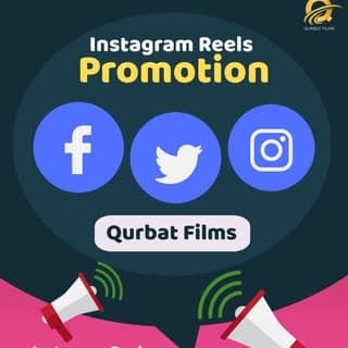 Qurbat_films